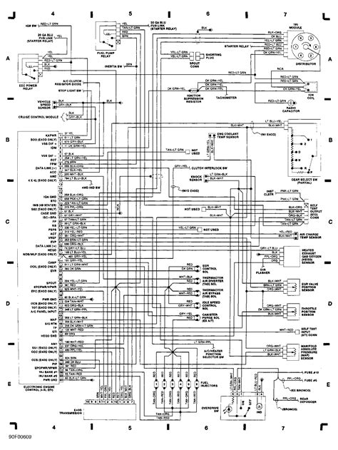 1992 f150 electrical box diagram|1992 f150 owners manual.